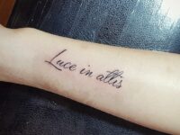 lettering-tattoos-1