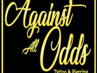 logo_for_tattoo_cloud