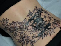 lower-back-tattoos-for-women-32