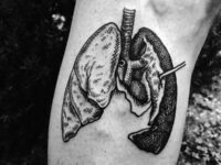 male-anatomical-themed-tattoos
