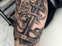 male-with-anchor-tattoo