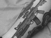 man-with-ar-15-tattoo-design