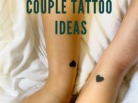 matching-couple-tattoo-ideas