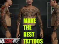 maxresdefault