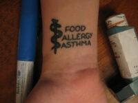 medi_alert_tattoo_by_lost_angle