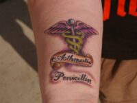 medic_alert_tattoo_by_fireandroses-d30lb00