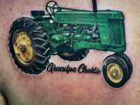 mens-tattoo-designs-farming-themed