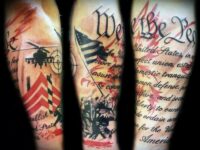 military-tattoo-7