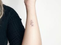 minimalist_wrist_tattoos_for_women_2