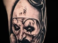 my-art-the-clown-tattoo-v0-pm4y7p671w4b1