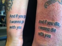 my-partner-and-i-got-matching-soad-tattoos-v0-pyunitogflmb1