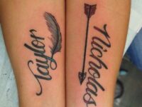 name-tattoo-17