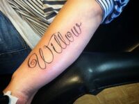 name-tattoo-25-640×640