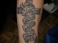 name-tattoo-40