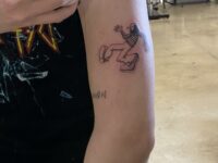 new-aerosmith-tattoo-v0-ulakxh2v0z5a1