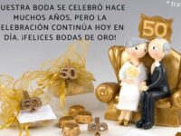 nuestra_boda_se_celebro_hace_muchos_anos_pero_la_celebracion_continua_hoy_en_dia_felices_bodas_1193_17_600