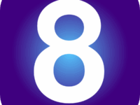 number-8-hi