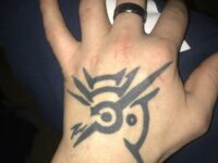 o5wtyca85nk21