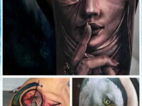 pinterest-shoulder-tattoo-men-share-master