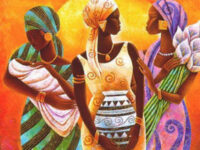 pinturas-de-negras-africanas-faciles-en-country_4