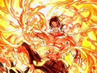 portgas-d-ace-one-piece-hd-art_bWttaWWUmZqaraWkpJRnZWltrWZqaGs