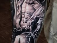 poseidon-tattoo-3-592×1024