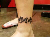 pretty-ankle-tattoo-ideas-for-girls-1
