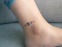 pretty-ankle-tattoo-ideas-for-girls-2
