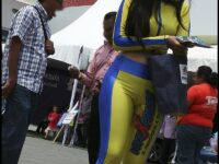 promotoras-1