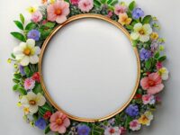 quadro-de-forma-redonda-quadro-de-coroa-de-flores-feito-de-flores-e-folhas_949246-1581