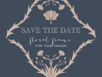 quadro-floral-isolado-no-fundo-cinza-coroa-floral-desenhada-a-mao-retro-perfeita-para-casamento_554867-989