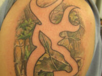 real_tree_camo_tattoo_browning_deer_by_nate_rogers_by_zeek911-d5wcwvx