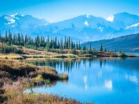 reserva-denali-alaska-1536×1022
