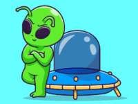 rfk1KutTlwtLT5NZTZWjOa_HrOXV54SqIjEcw-7O5o2sjIil85QjIKHAENd3YOjD8UuO2uRnjakwN_ePzIKC-l0rYs1fH67waCPMGLBd5vQSqhObkaTE6_BURgrT5dpcPSxkP1pzaKJb9CO2V75olp8