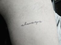 script-always-tattoos-livefreetattoos