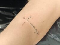 script-always-tattoos-tattoosbynery