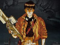 shotaro-kaneda-akira_a25sZmWUmZqaraWkpJRmbmdlrWZlbWU