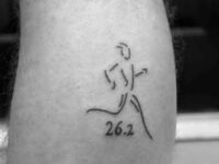 simple-26-2-tattoo-small-guys-ideas