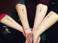 sistertattoos4