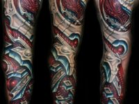 sleeve-27
