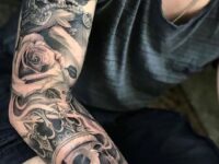 sleeve-tattoo-ideas-for-men-9