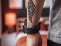 small-tattoo-2_guypiaquadio
