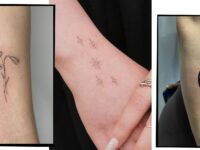 small-tattoo-ideas-1676041270
