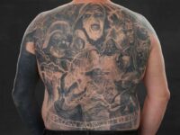 star-wars-tattoos-00003