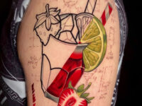 strawberry-caipiroska-tattoo