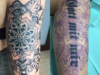 tattoo-cover-ups-27-1