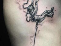 tattoo-ideas-anchor