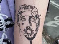 tattoo-ideas-v0-rht7hcr5nyrb1