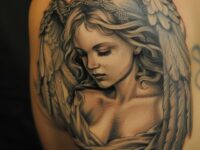 tattoo-ideas12-4
