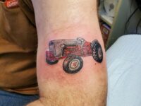 tattoos-count-v0-ujcryul91rqa1
